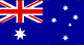 aus