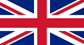 uk