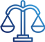 Law Firms