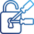Locksmith