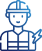Electricians
