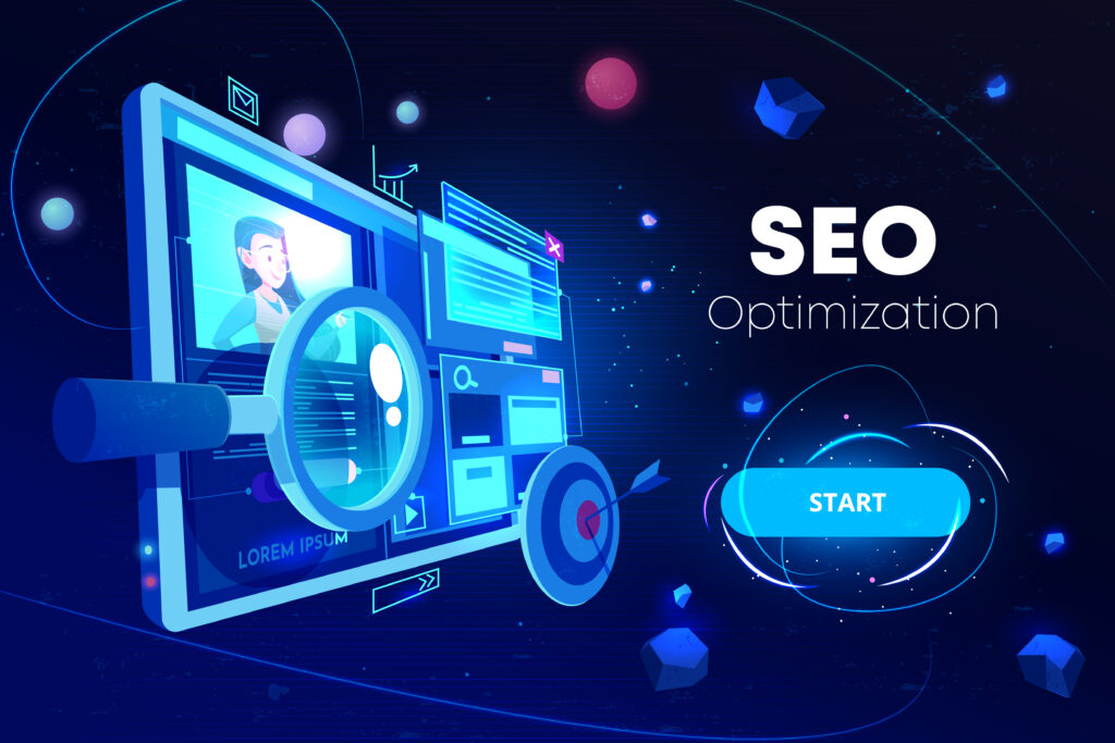 What Is Technical SEO