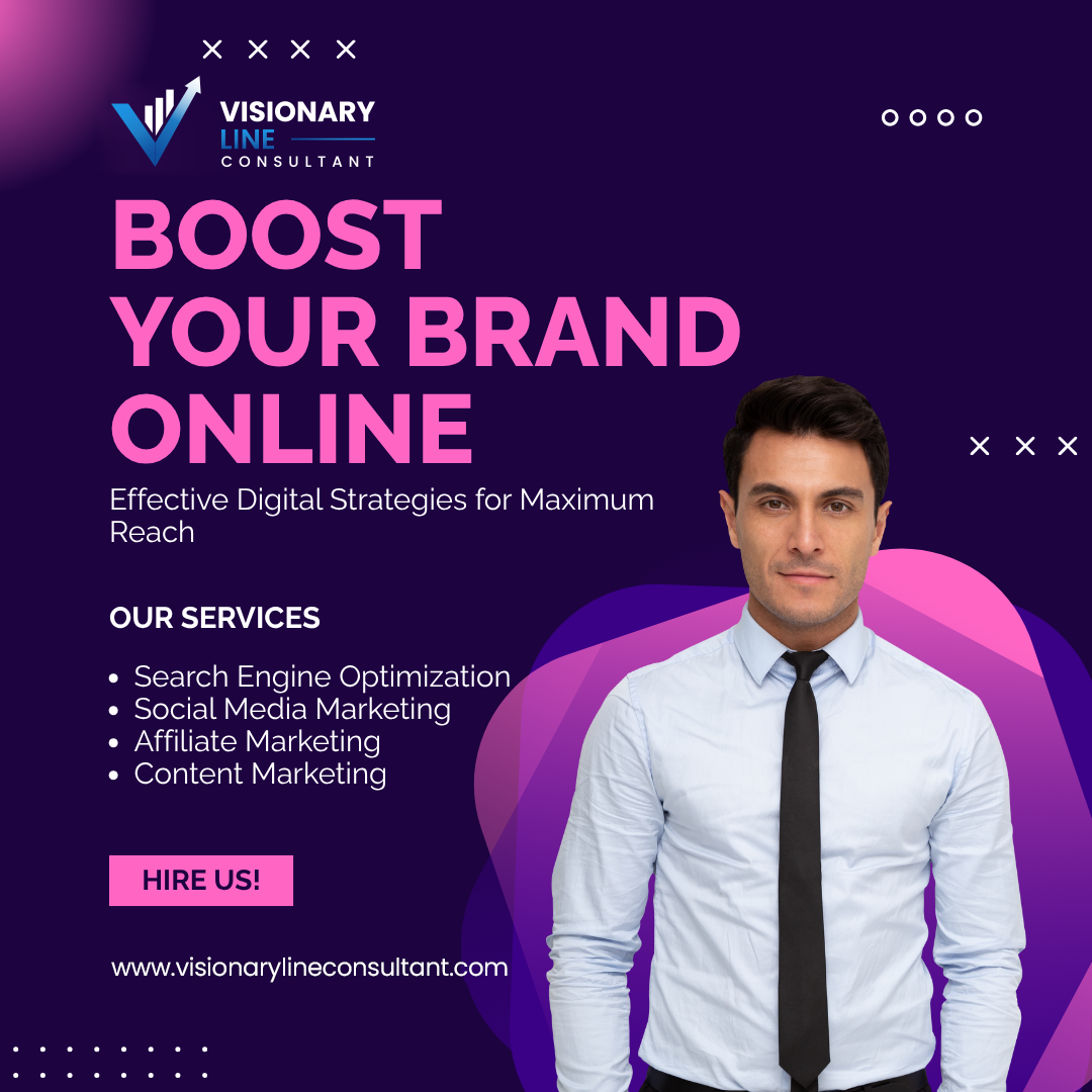 America-SEO-Agency-Services