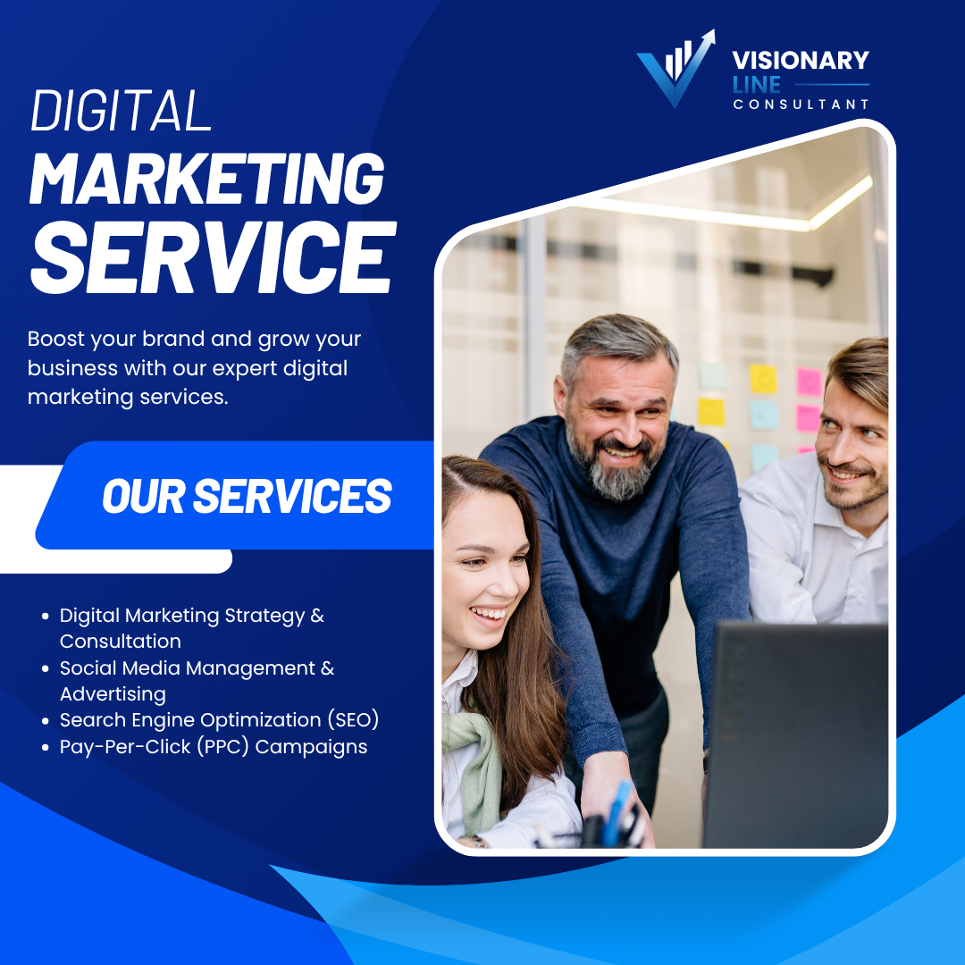 Digital-Marketing-Service