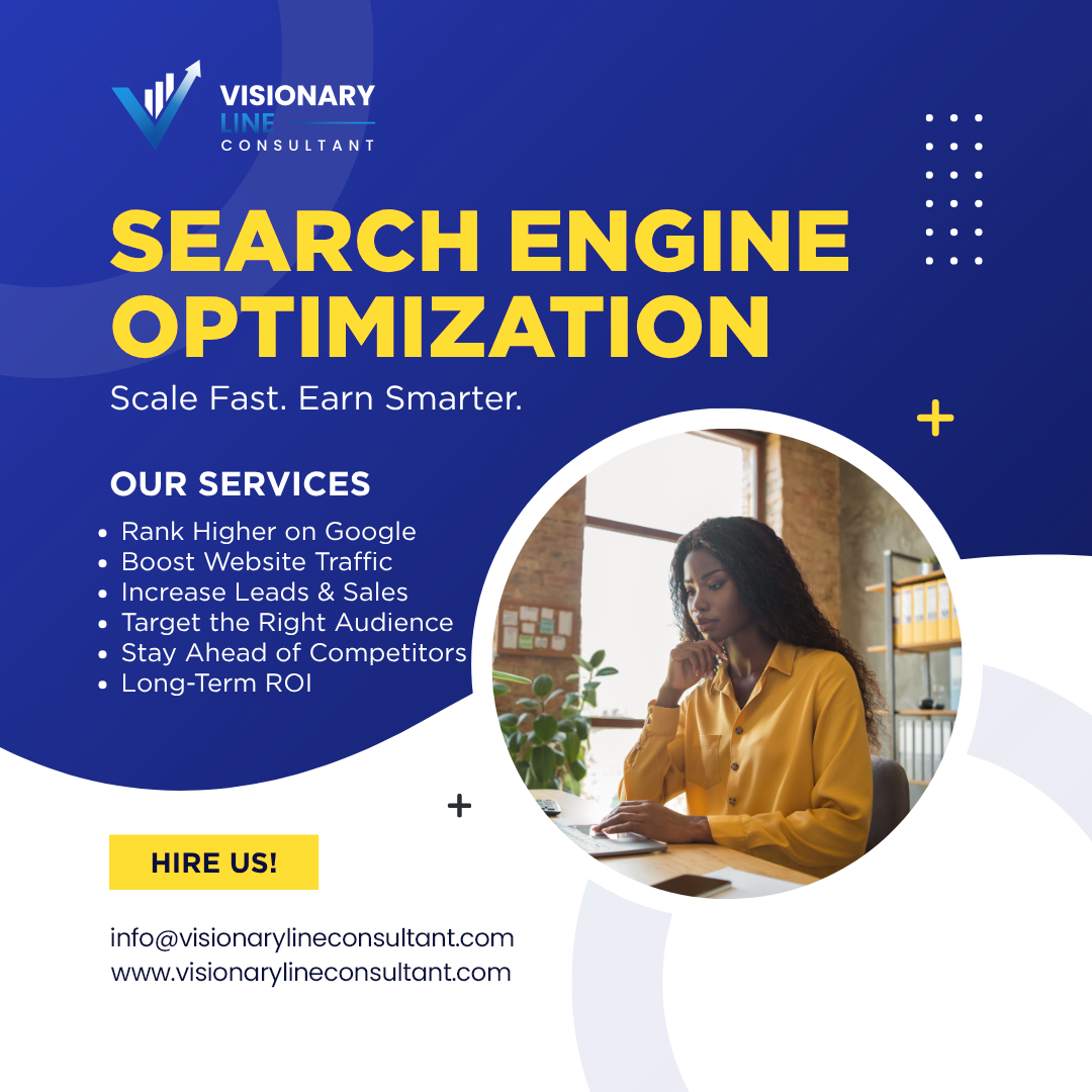 Search-Engine-optimization-Services