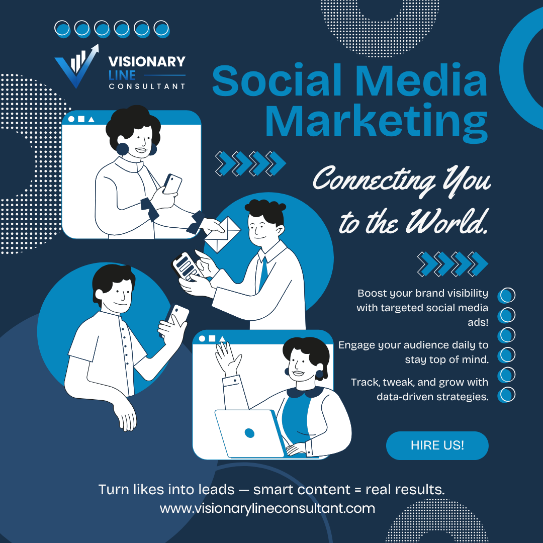 Social-Media-Marketing (1)